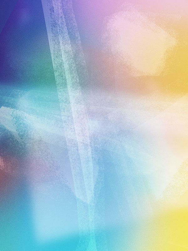 okx下载注册 完整的OK交易所注册流程，教你快速完成账户开设  