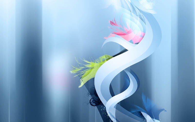 okx下载注册 欧意交易所软件下载